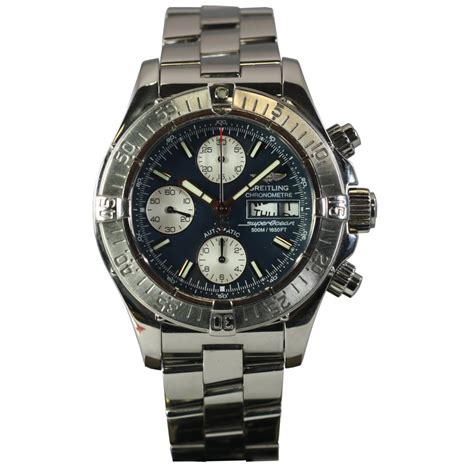 breitling sale uk|preowned breitling watches.